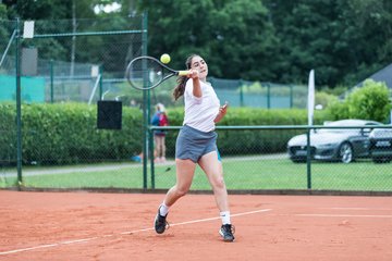 Bild 89 - Klippeldon